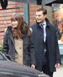 Filename=060.jpg
Filesize=2324KiB
Dimensions=3600x2880
Date added=Jun 18, 2025 060.jpg