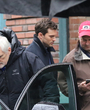 Filename=061.jpg
Filesize=2034KiB
Dimensions=2880x3600
Date added=Jun 18, 2025 061.jpg