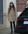 Filename=063.jpg
Filesize=2309KiB
Dimensions=2880x3600
Date added=Jun 18, 2025 063.jpg