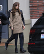 Filename=065.jpg
Filesize=2281KiB
Dimensions=2880x3600
Date added=Jun 18, 2025 065.jpg