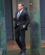 Filename=066.jpg
Filesize=2276KiB
Dimensions=2880x3600
Date added=Jun 18, 2025 066.jpg