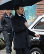Filename=070.jpg
Filesize=2368KiB
Dimensions=2880x3600
Date added=Jun 18, 2025 070.jpg
