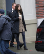 Filename=071.jpg
Filesize=2310KiB
Dimensions=2880x3600
Date added=Jun 18, 2025 071.jpg