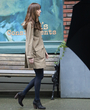 Filename=078.jpg
Filesize=2424KiB
Dimensions=2880x3600
Date added=Jun 18, 2025 078.jpg
