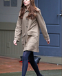 Filename=086.jpg
Filesize=1732KiB
Dimensions=2000x3000
Date added=Jun 18, 2025 086.jpg