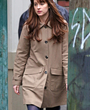 Filename=087.jpg
Filesize=2120KiB
Dimensions=2000x3000
Date added=Jun 18, 2025 087.jpg
