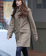 Filename=088.jpg
Filesize=1793KiB
Dimensions=2000x3000
Date added=Jun 18, 2025 088.jpg