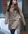 Filename=089.jpg
Filesize=2664KiB
Dimensions=2000x3000
Date added=Jun 18, 2025 089.jpg
