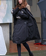 Filename=091.jpg
Filesize=2789KiB
Dimensions=2000x3000
Date added=Jun 18, 2025 091.jpg