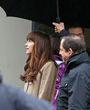 Filename=092.jpg
Filesize=1455KiB
Dimensions=2000x3000
Date added=Jun 18, 2025 092.jpg