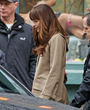 Filename=094.jpg
Filesize=1717KiB
Dimensions=3000x2000
Date added=Jun 18, 2025 094.jpg