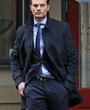 Filename=096.jpg
Filesize=1473KiB
Dimensions=2000x3000
Date added=Jun 18, 2025 096.jpg