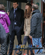 Filename=097.jpg
Filesize=1753KiB
Dimensions=2000x3000
Date added=Jun 18, 2025 097.jpg