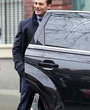 Filename=098.jpg
Filesize=1717KiB
Dimensions=2000x3000
Date added=Jun 18, 2025 098.jpg