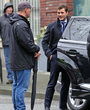 Filename=099.jpg
Filesize=2103KiB
Dimensions=2000x3000
Date added=Jun 18, 2025 099.jpg