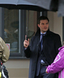 Filename=103.jpg
Filesize=1663KiB
Dimensions=2000x3000
Date added=Jun 18, 2025 103.jpg