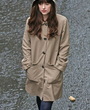 Filename=121.jpg
Filesize=1972KiB
Dimensions=2000x3000
Date added=Jun 18, 2025 121.jpg