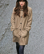Filename=125.jpg
Filesize=2462KiB
Dimensions=2000x3000
Date added=Jun 18, 2025 125.jpg