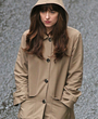 Filename=126.jpg
Filesize=1698KiB
Dimensions=2000x3000
Date added=Jun 18, 2025 126.jpg