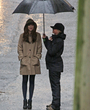 Filename=128.jpg
Filesize=2046KiB
Dimensions=2000x3000
Date added=Jun 18, 2025 128.jpg