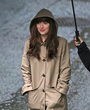 Filename=131.jpg
Filesize=1989KiB
Dimensions=2000x3000
Date added=Jun 18, 2025 131.jpg