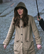 Filename=133.jpg
Filesize=1955KiB
Dimensions=2000x3000
Date added=Jun 18, 2025 133.jpg