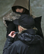 Filename=135.jpg
Filesize=1804KiB
Dimensions=2000x3000
Date added=Jun 18, 2025 135.jpg