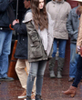 Filename=001.jpg
Filesize=1347KiB
Dimensions=1334x2000
Date added=Jun 18, 2025 001.jpg