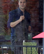 Filename=010.jpg
Filesize=2642KiB
Dimensions=2000x3000
Date added=Jun 18, 2025 010.jpg