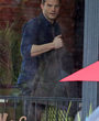 Filename=013.jpg
Filesize=2485KiB
Dimensions=2000x3000
Date added=Jun 18, 2025 013.jpg