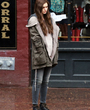 Filename=020.jpg
Filesize=500KiB
Dimensions=2048x3000
Date added=Jun 18, 2025 020.jpg