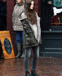Filename=026.jpg
Filesize=513KiB
Dimensions=2121x3000
Date added=Jun 18, 2025 026.jpg