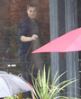 Filename=036.jpg
Filesize=2430KiB
Dimensions=2880x3600
Date added=Jun 18, 2025 036.jpg