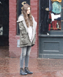 Filename=040.jpg
Filesize=2668KiB
Dimensions=3600x2880
Date added=Jun 18, 2025 040.jpg