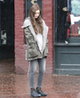 Filename=041.jpg
Filesize=2565KiB
Dimensions=2880x3600
Date added=Jun 18, 2025 041.jpg