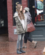 Filename=044.jpg
Filesize=2665KiB
Dimensions=2880x3600
Date added=Jun 18, 2025 044.jpg