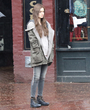 Filename=045.jpg
Filesize=2582KiB
Dimensions=2880x3600
Date added=Jun 18, 2025 045.jpg