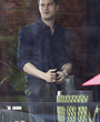 Filename=046.jpg
Filesize=607KiB
Dimensions=962x1444
Date added=Jun 18, 2025 046.jpg