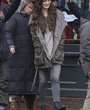 Filename=050.jpg
Filesize=1238KiB
Dimensions=1426x2139
Date added=Jun 18, 2025 050.jpg