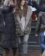 Filename=059.jpg
Filesize=996KiB
Dimensions=1416x2124
Date added=Jun 18, 2025 059.jpg