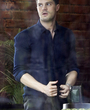 Filename=065.jpg
Filesize=797KiB
Dimensions=953x1430
Date added=Jun 18, 2025 065.jpg