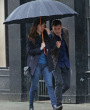 Filename=072.jpg
Filesize=560KiB
Dimensions=2000x3000
Date added=Jul 17, 2025 072.jpg