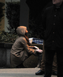 Filename=006.jpg
Filesize=1258KiB
Dimensions=3318x2208
Date added=Jun 18, 2025 006.jpg