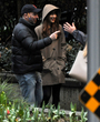 Filename=007.jpg
Filesize=1641KiB
Dimensions=2208x3318
Date added=Jun 18, 2025 007.jpg