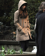 Filename=010.jpg
Filesize=1187KiB
Dimensions=2208x3318
Date added=Jun 18, 2025 010.jpg
