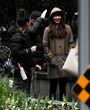 Filename=012.jpg
Filesize=1515KiB
Dimensions=2208x3318
Date added=Jun 18, 2025 012.jpg