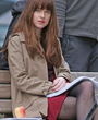 Filename=006.jpg
Filesize=1797KiB
Dimensions=2133x3200
Date added=Jun 18, 2025 006.jpg