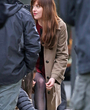 Filename=014.jpg
Filesize=1586KiB
Dimensions=2000x3000
Date added=Jun 18, 2025 014.jpg