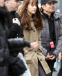 Filename=003.jpg
Filesize=438KiB
Dimensions=2026x3000
Date added=Jun 18, 2025 003.jpg