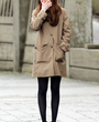 Filename=005.jpg
Filesize=341KiB
Dimensions=1869x3000
Date added=Jun 18, 2025 005.jpg